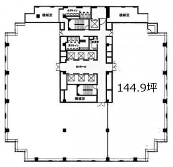 図面
