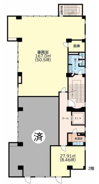 図面