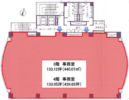 図面