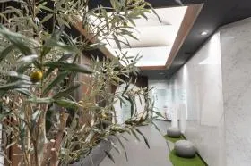 キューブワン麹町ビル(旧:NK真和)の外観