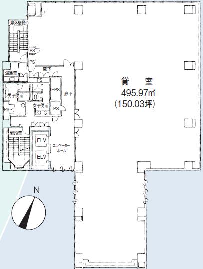 図面