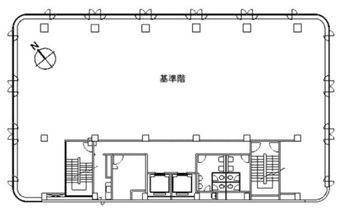 図面