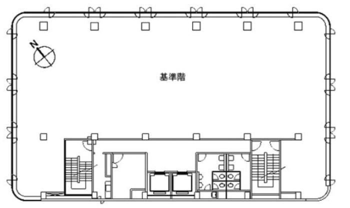 図面