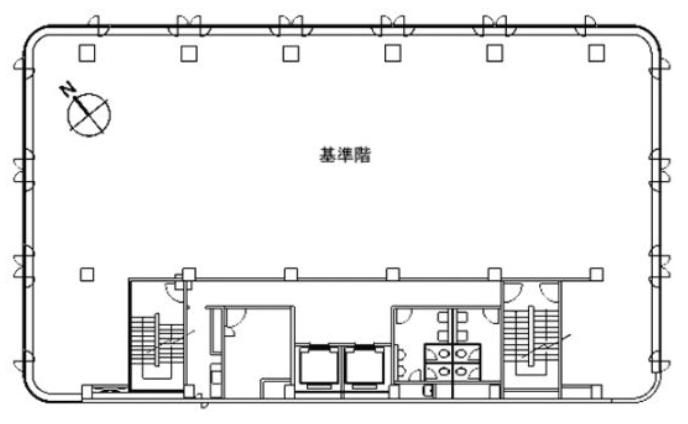 図面