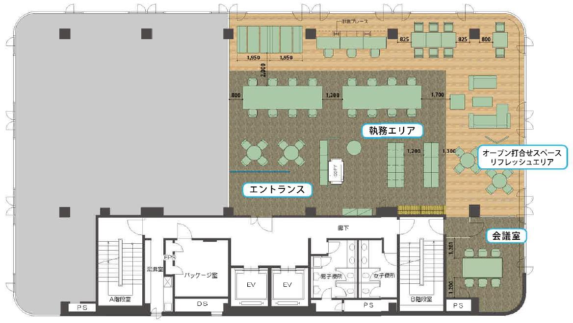図面