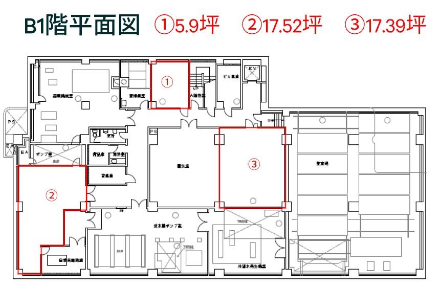 図面