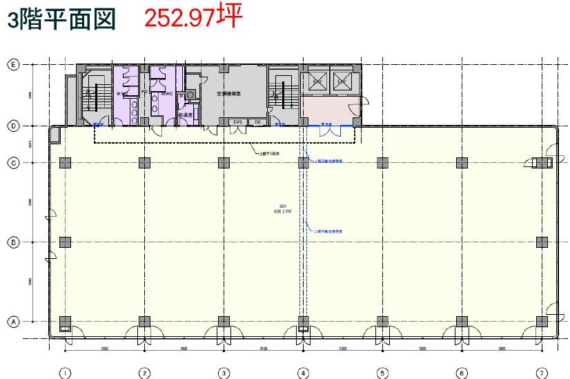 図面