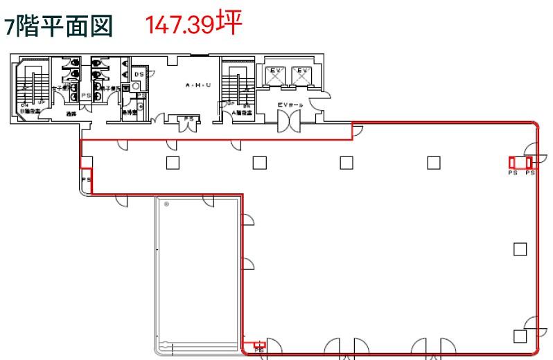 図面