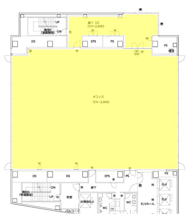 図面