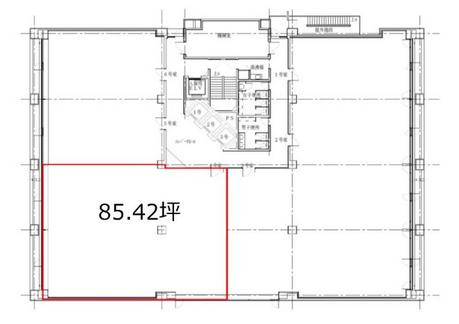 図面