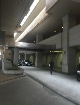 サンシャイン60の外観