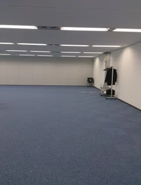 サンシャイン60の外観