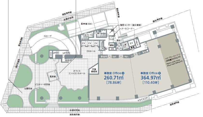 図面