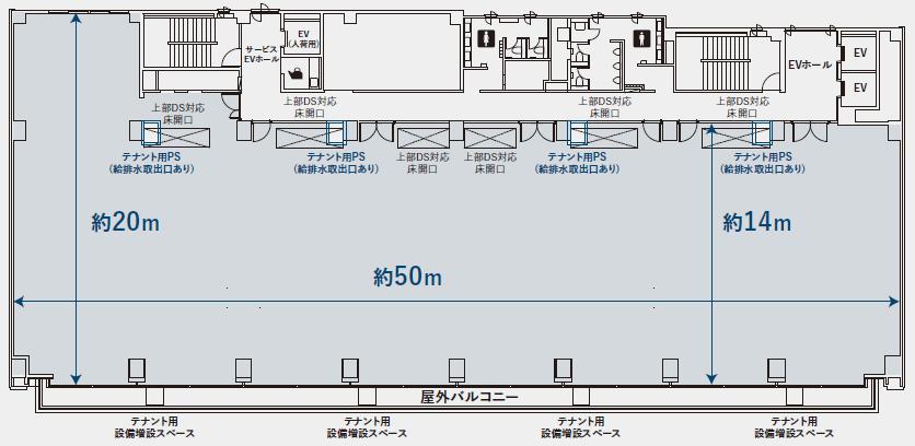 図面