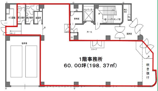 図面