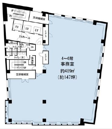 図面