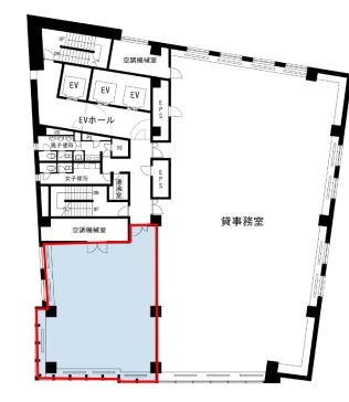 図面