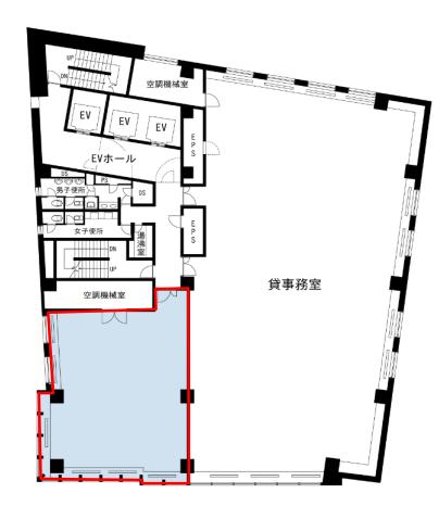 図面