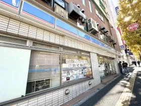ローソン