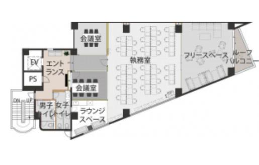 図面
