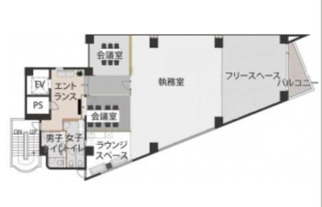 図面