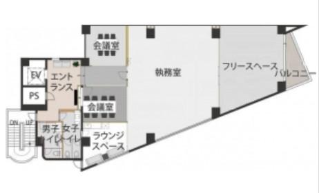 図面