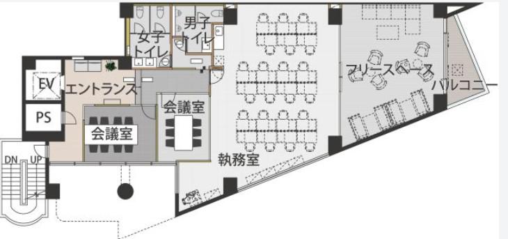 図面