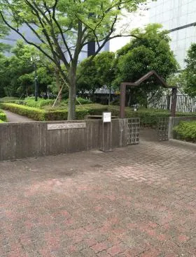 NODEX TOYOCHO(旧:JMFビル東陽町02)の外観