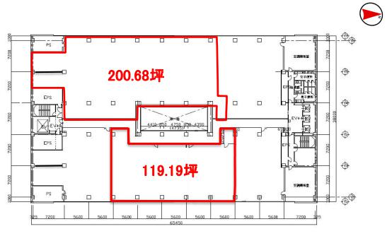 図面
