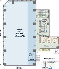 図面