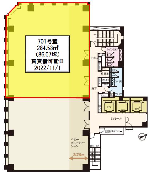 図面