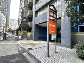 郵便局