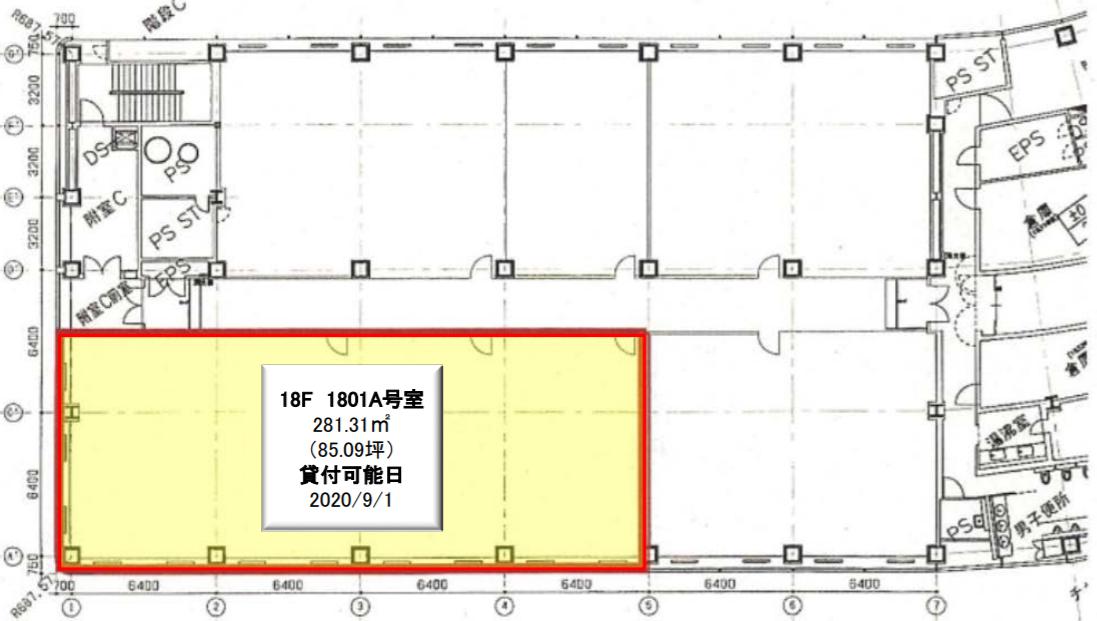 図面