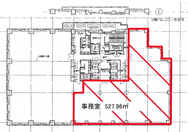 図面