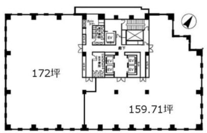 図面
