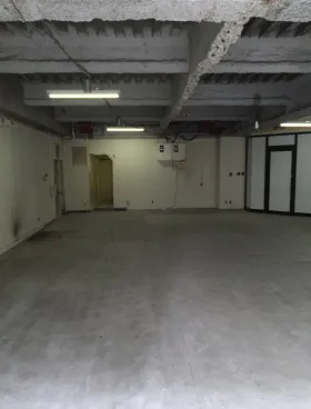 Aフロント田町ビル(旧:オーキッドプレイス田町ビル)の外観