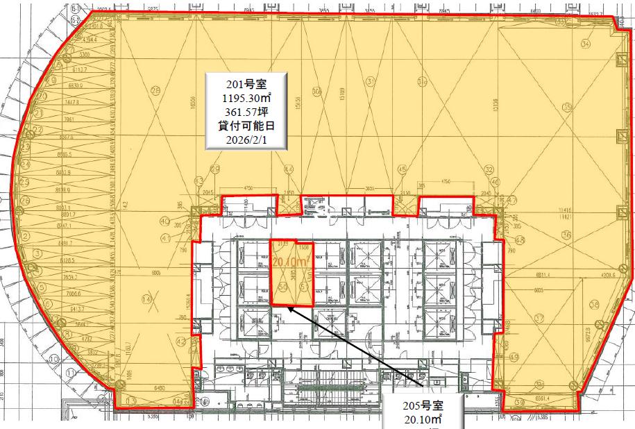 図面