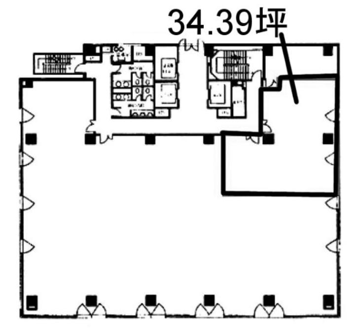 図面