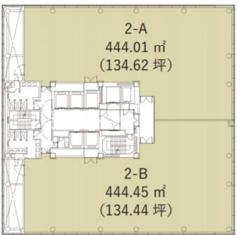 図面