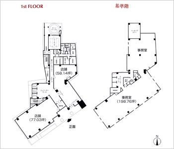 図面