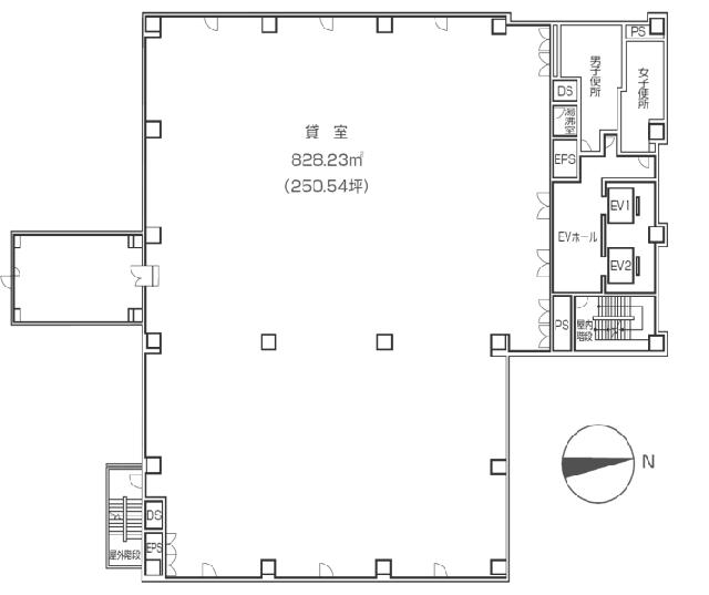 図面
