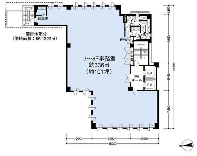 図面