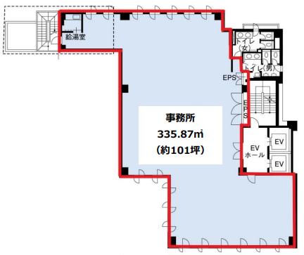 図面
