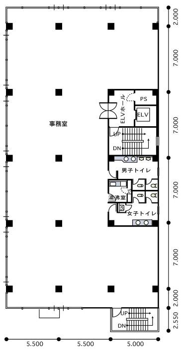 図面