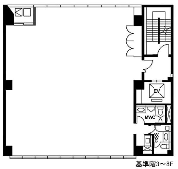 図面