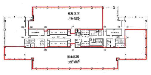 図面