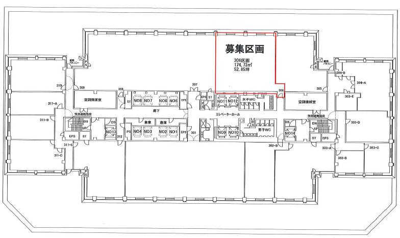 図面