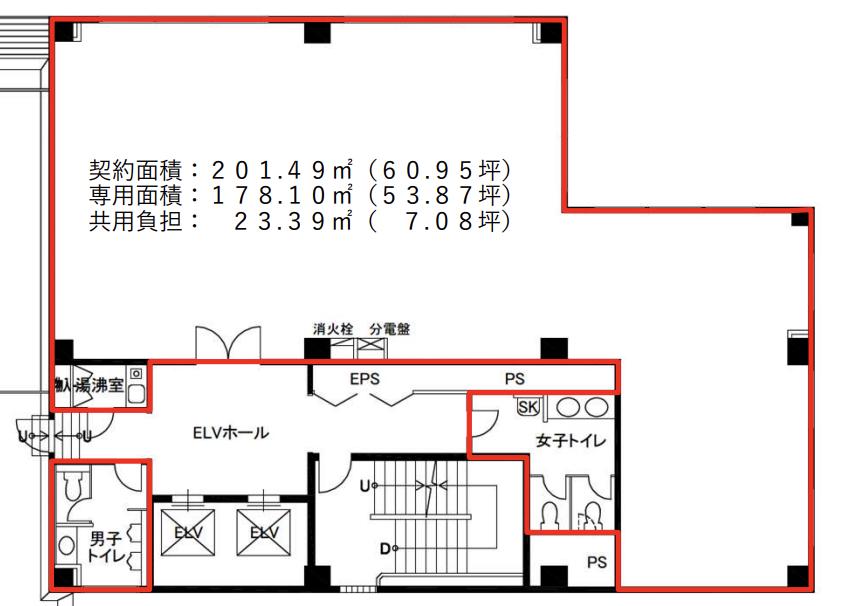 図面