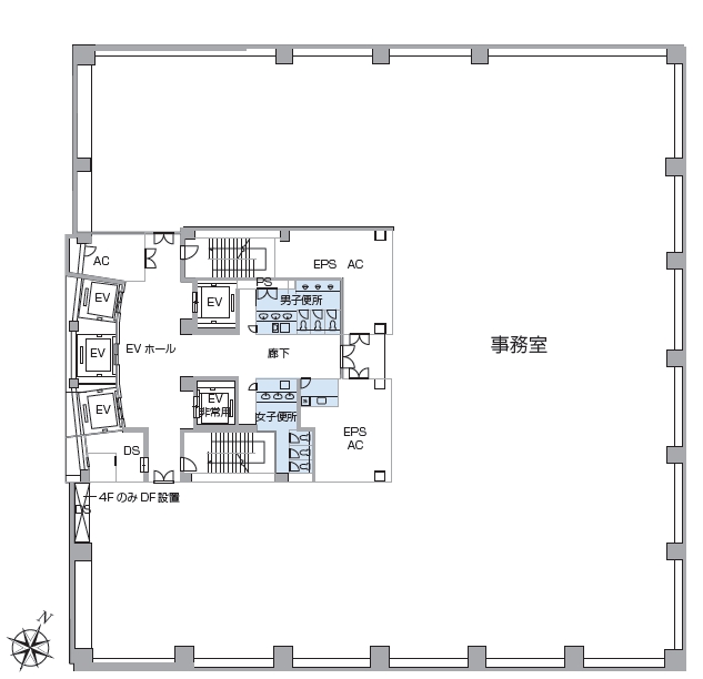 図面