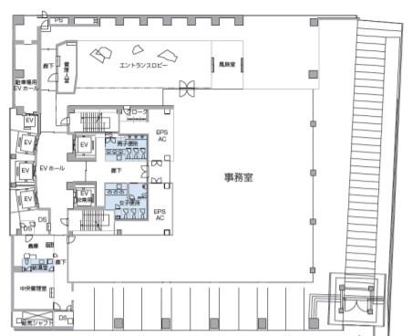 図面